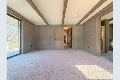 1384 Cape Road, Limington, ME 04049 - Photo 47