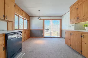 1384 Cape Rd, Limington, ME 04049 - Photo 19