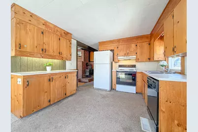 1384 Cape Road, Limington, ME 04049 - Photo 23