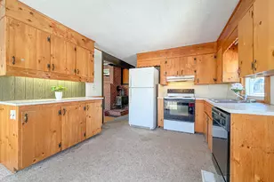 1384 Cape Rd, Limington, ME 04049 - Photo 23