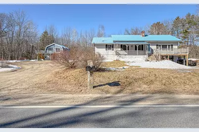 1384 Cape Road, Limington, ME 04049 - Photo 109