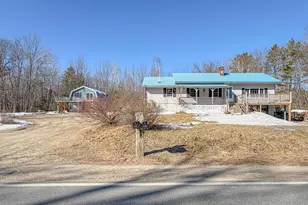 1384 Cape Rd, Limington, ME 04049 - Photo 109