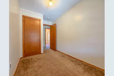 1384 Cape Road, Limington, ME 04049 - Photo 33