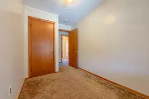 1384 Cape Rd, Limington, ME 04049 - Photo 33