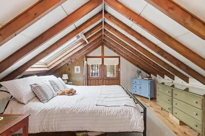 37 Chickadee Lane, Wells, ME 04090 - Photo 25