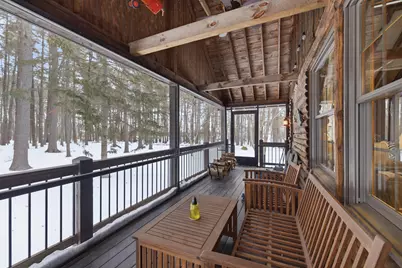 37 Chickadee Lane, Wells, ME 04090 - Photo 29