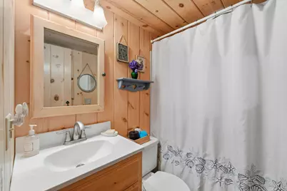 37 Chickadee Lane, Wells, ME 04090 - Photo 11