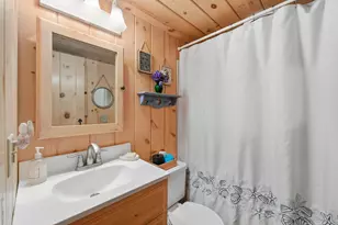 37 Chickadee Ln, Wells, ME 04090 - Photo 11