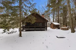 37 Chickadee Ln, Wells, ME 04090 - Photo 39