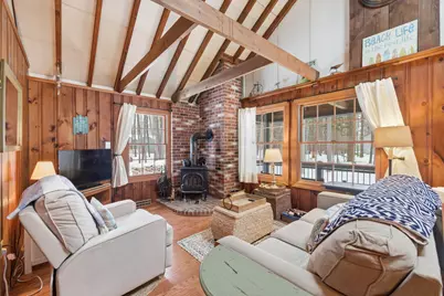 37 Chickadee Lane, Wells, ME 04090 - Photo 15