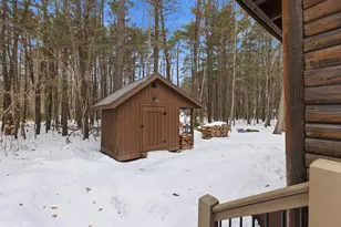 37 Chickadee Ln, Wells, ME 04090 - Photo 37