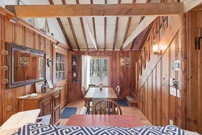 37 Chickadee Lane, Wells, ME 04090 - Photo 31