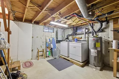 37 Chickadee Lane, Wells, ME 04090 - Photo 27