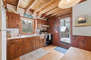 37 Chickadee Ln, Wells, ME 04090 - Photo 19