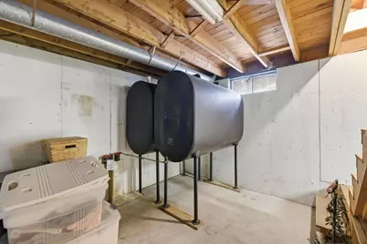 37 Chickadee Lane, Wells, ME 04090 - Photo 33