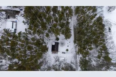 37 Chickadee Lane, Wells, ME 04090 - Photo 47