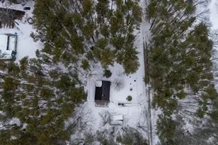 37 Chickadee Ln, Wells, ME 04090 - Photo 47