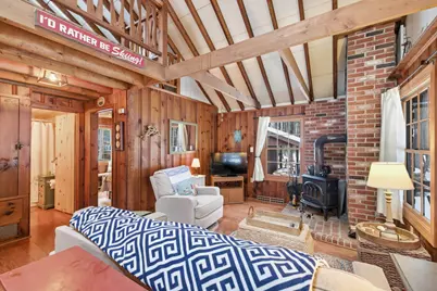 37 Chickadee Lane, Wells, ME 04090 - Photo 17