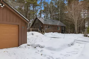 37 Chickadee Ln, Wells, ME 04090 - Photo 1