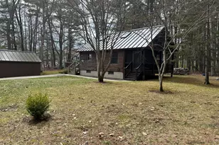 37 Chickadee Ln, Wells, ME 04090 - Photo 1