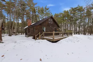 37 Chickadee Ln, Wells, ME 04090 - Photo 5