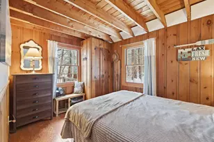 37 Chickadee Ln, Wells, ME 04090 - Photo 9