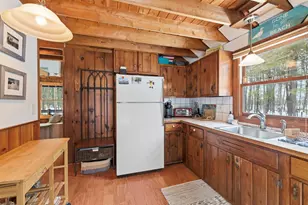 37 Chickadee Ln, Wells, ME 04090 - Photo 21