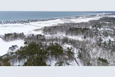 37 Chickadee Lane, Wells, ME 04090 - Photo 49