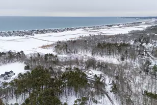 37 Chickadee Ln, Wells, ME 04090 - Photo 49