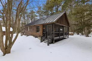 37 Chickadee Ln, Wells, ME 04090 - Photo 3