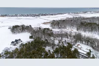 37 Chickadee Lane, Wells, ME 04090 - Photo 43