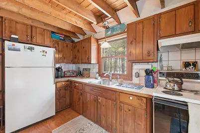 37 Chickadee Lane, Wells, ME 04090 - Photo 17