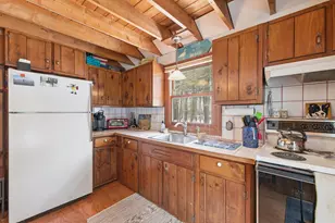 37 Chickadee Ln, Wells, ME 04090 - Photo 17