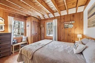 37 Chickadee Lane, Wells, ME 04090 - Photo 7