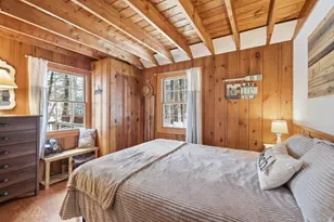 37 Chickadee Ln, Wells, ME 04090 - Photo 7
