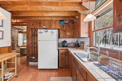 37 Chickadee Lane, Wells, ME 04090 - Photo 19
