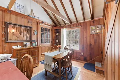37 Chickadee Lane, Wells, ME 04090 - Photo 11