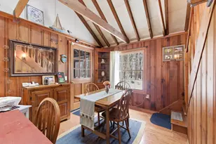 37 Chickadee Ln, Wells, ME 04090 - Photo 11