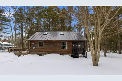 37 Chickadee Lane, Wells, ME 04090 - Photo 41