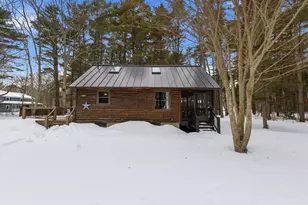 37 Chickadee Ln, Wells, ME 04090 - Photo 41
