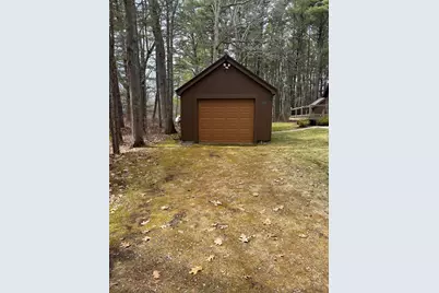 37 Chickadee Lane, Wells, ME 04090 - Photo 5