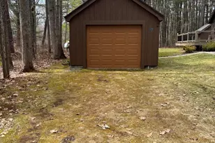 37 Chickadee Ln, Wells, ME 04090 - Photo 5