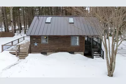 37 Chickadee Lane, Wells, ME 04090 - Photo 51