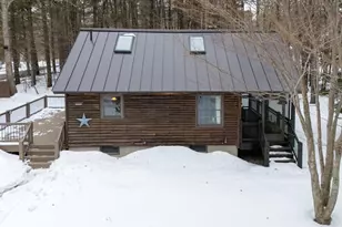 37 Chickadee Ln, Wells, ME 04090 - Photo 51