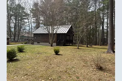 37 Chickadee Lane, Wells, ME 04090 - Photo 3