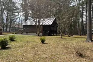 37 Chickadee Ln, Wells, ME 04090 - Photo 3