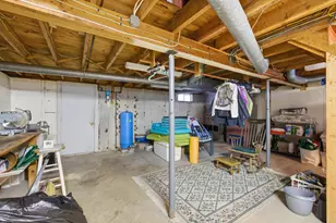37 Chickadee Ln, Wells, ME 04090 - Photo 29