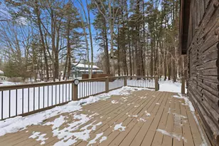 37 Chickadee Ln, Wells, ME 04090 - Photo 35