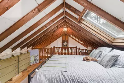 37 Chickadee Lane, Wells, ME 04090 - Photo 27