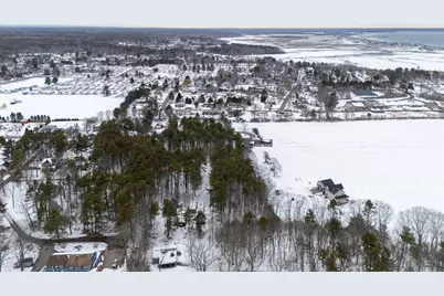 37 Chickadee Lane, Wells, ME 04090 - Photo 7